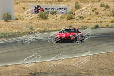 media/May-31-2025-CalClub SCCA (Sat) [[2c1a04e1ee]]/Qualifying/Group 1/Turn 4/